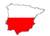 DI SOM - Polski